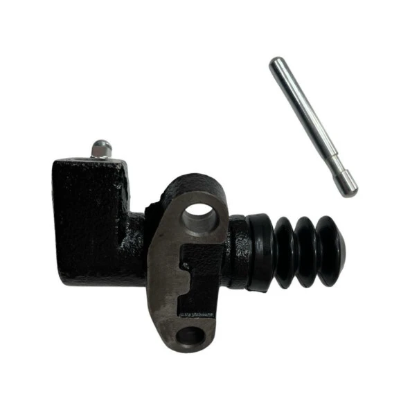 Debriyaj Alt Merkez Pick Up D21 / D22 - Resim 3