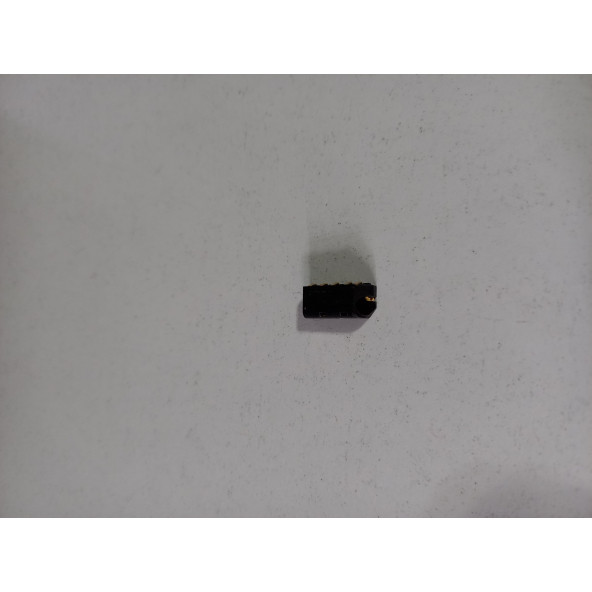 LG G4 STAYLUS H542 RADIO KULAKLIK SOKET ürün görseli 1