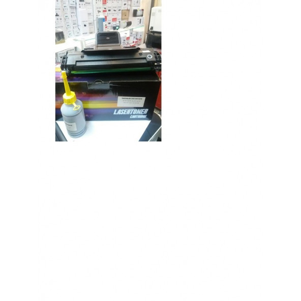 Xerox Phaser 3117 . 3122 Muadil Dolantoner ürün görseli 1