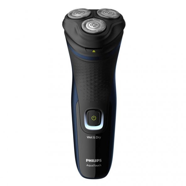 Philips S1323/41 Aquatouch Islak Kuru Tıraş Makinesi ürün görseli 1