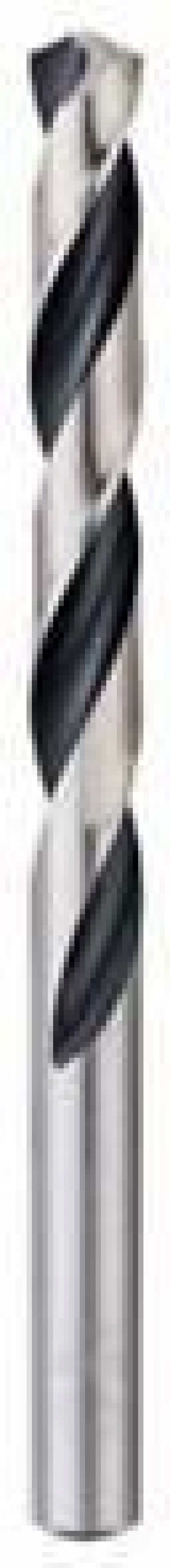 Bosch HSSPointTeQ Metal Matkap Ucu 12 mm 5´li   2.608.577.288 ürün görseli 1