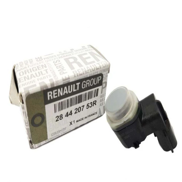 Renault Latitude Ön Park Sensörü Orjinal,284420003R ürün görseli 1