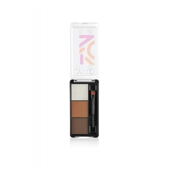 LYKD Kaş Kiti 189 Browny - Resim 2