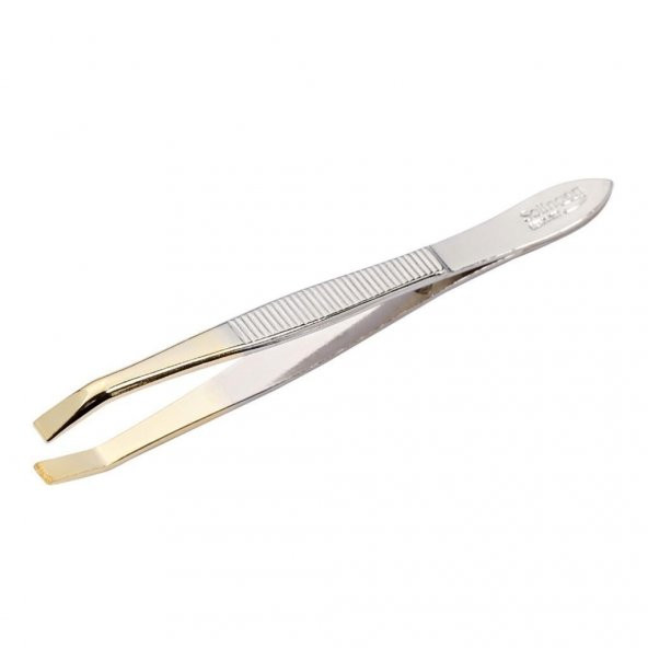 Solingen Cımbız - 7335 Düz ürün görseli 1
