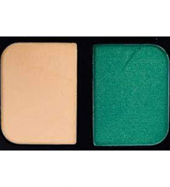 Nars Duo Far Refill Misfit ürün görseli 1