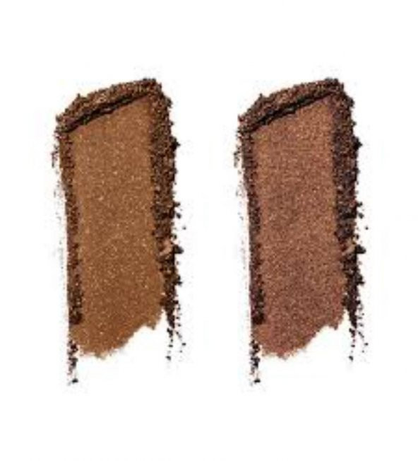 Nars Duo Far Refill Surabaya ürün görseli 1