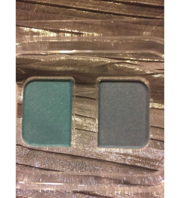 Nars Duo Far Refill South Pacific ürün görseli 1