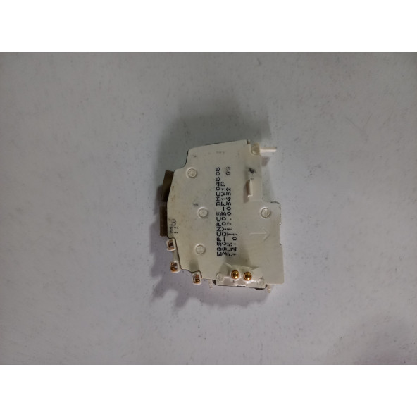 ASLANTİC NOKIA 3100 ANTEN BUZZER ÇIKMA ORJ ürün görseli 1