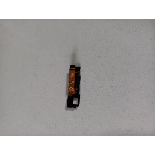 ASLANTİC AWEA IN TAUCH 2 LCD SENSÖR İÇ KULAKLIK FLİMİ ürün görseli 1