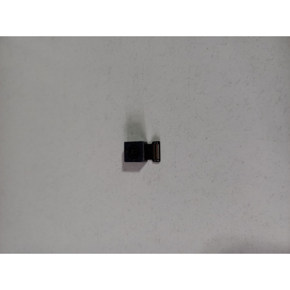 ASLANTİC  AWEA IN TAUCH 2 ARKA KAMERA ürün görseli 1