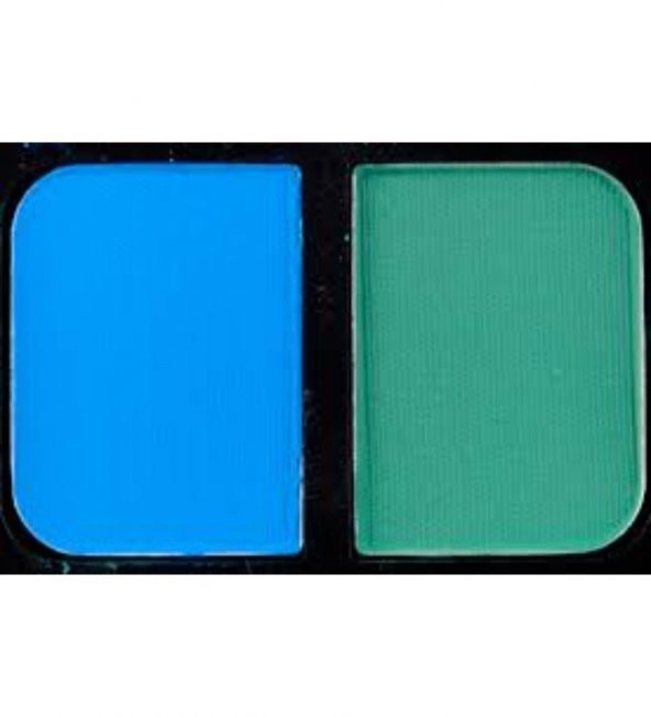 Nars Duo Far Refill Mad Mad World ürün görseli 1