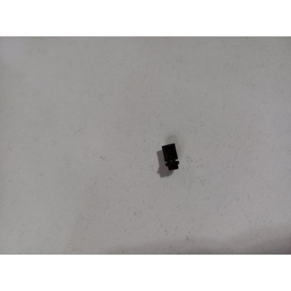 LG G4 STAYLUS H542 LCD SENSÖR LASTİĞİ ürün görseli 1