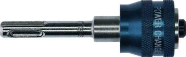 Bosch PC-Plus Panç Adaptör 105 mm ØSDS-Plus 2.608.594.266 ürün görseli 1
