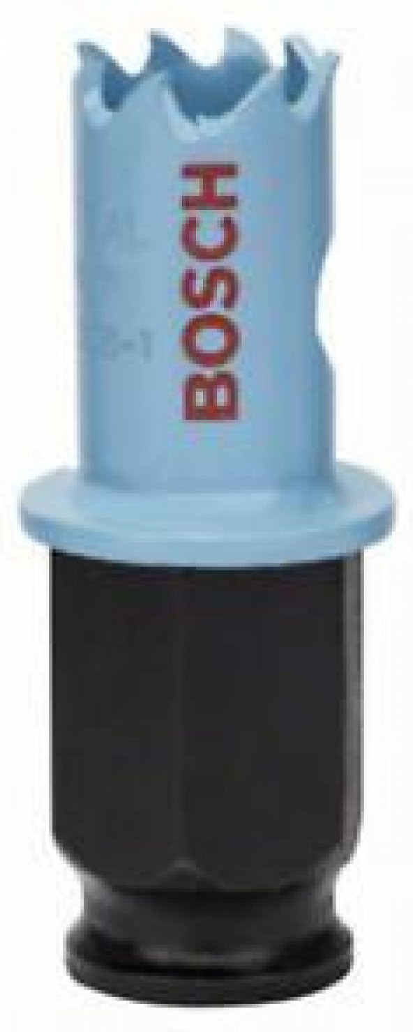 Bosch PC-Plus sSM Delik Açma Testeresi 16 mm 2.608.584.778 ürün görseli 1