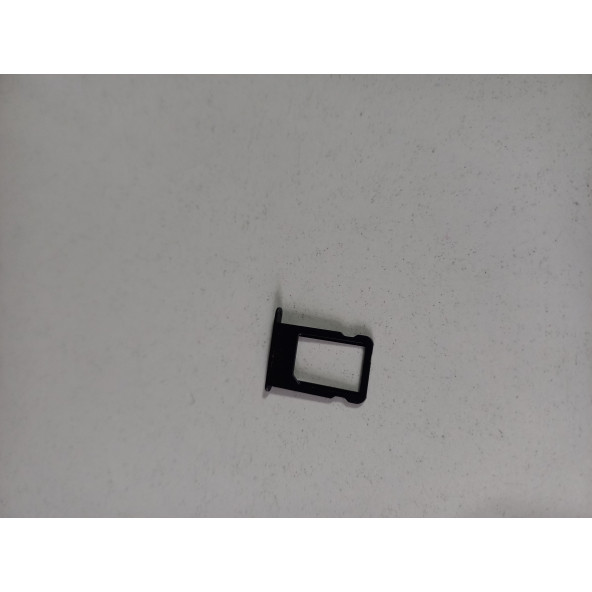 ASLANTİC İPHONE 5 ''5S SİMKART TESPSİSİ FÜME ürün görseli 1