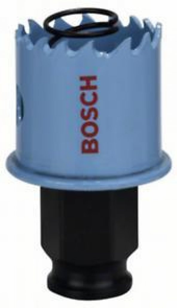 Bosch PC-Plus sSM Delik Açma Testeresi 30 mm 2.608.584.787 ürün görseli 1