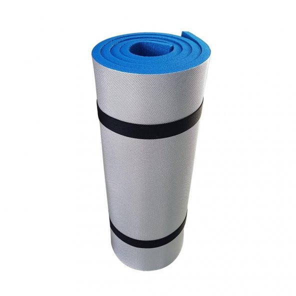 Sportlife Thermic Pro 15mm Kamp Matı ürün görseli 1