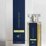 Emperor Blue V Edp 100ml Kadın ürün görseli 1