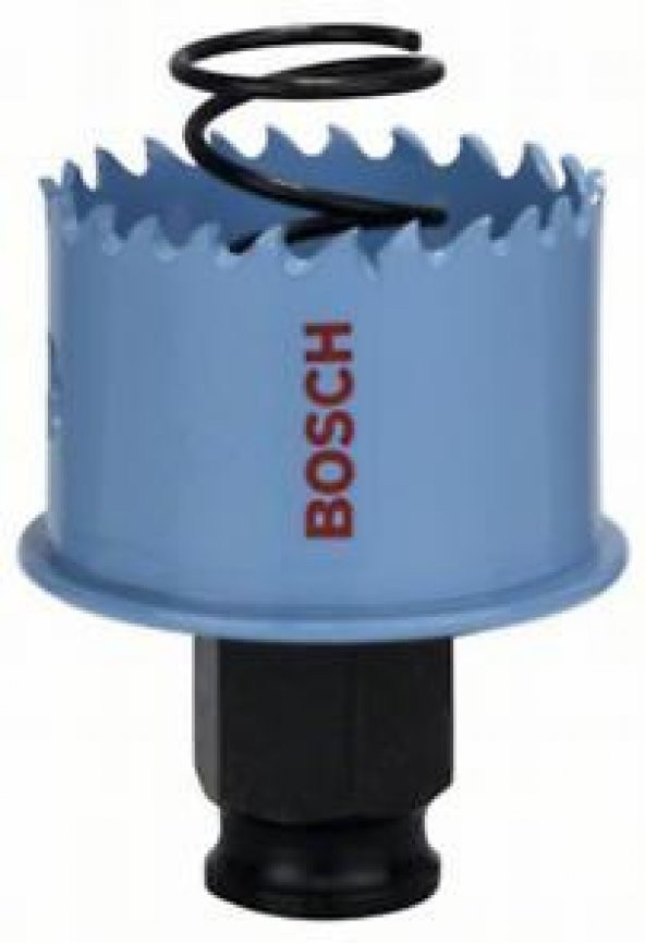 Bosch PC-Plus sSM Delik Açma Testeresi 41 mm 2.608.584.793 ürün görseli 1
