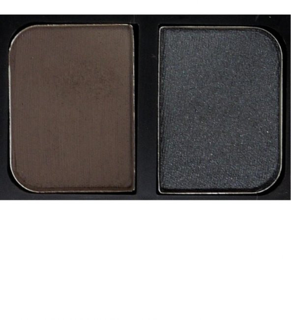 Nars Duo Far Refill Brumes ürün görseli 1