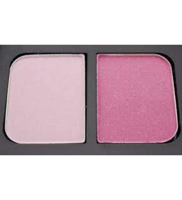 Nars Duo Far Refill Bouthan ürün görseli 1
