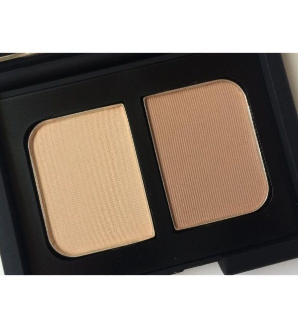 Nars Duo Far Refill Madrague ürün görseli 1