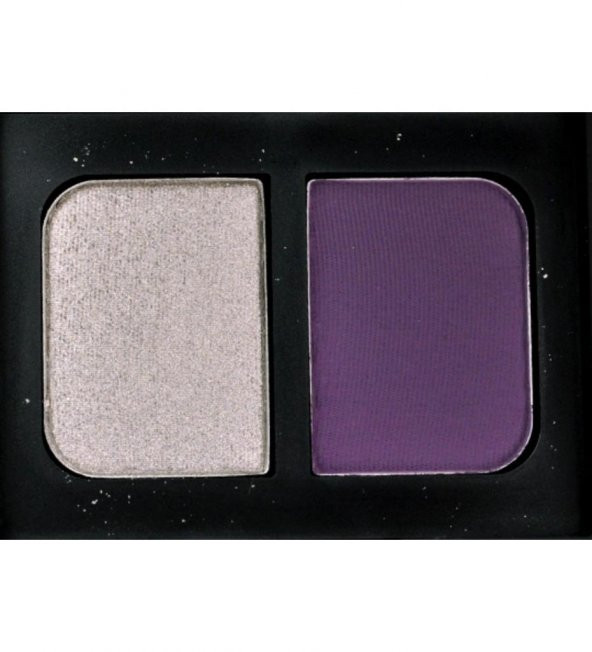 Nars Duo Far Refill Melusine ürün görseli 1