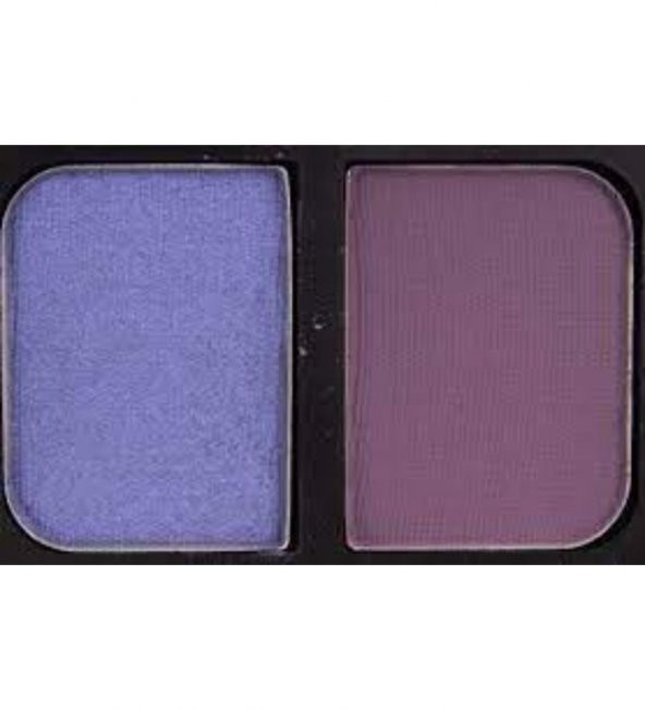 Nars Duo Far Refill Demon Lover ürün görseli 1