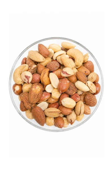 Karışık Kuruyemiş Elite (1000 gr) ürün görseli 1