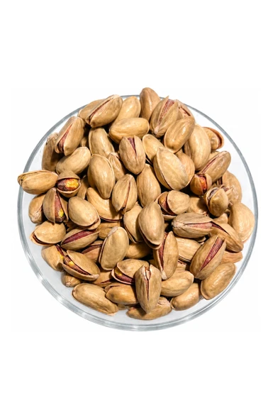 Antep Fıstığı Süper  (1000 gr) - Resim 2