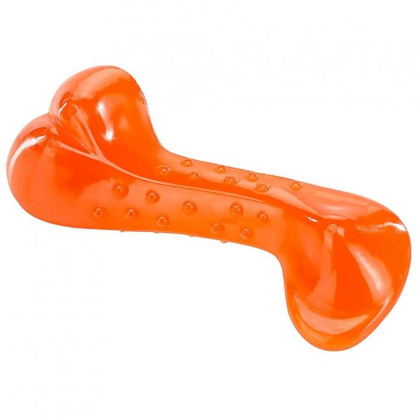 Ferplast PA 6482 Sert Kemik Small 14,5 cm ürün görseli 1