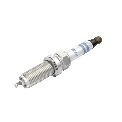 BUJİ DOUBLE İRİDYUM VR7NII33X YARIS 1.3-1.6i-1.8 VVTİ-COROLLA 1.8 VVTİ-1.6i-2.0i-1.3-AVENSIS-AURIS ürün görseli 1
