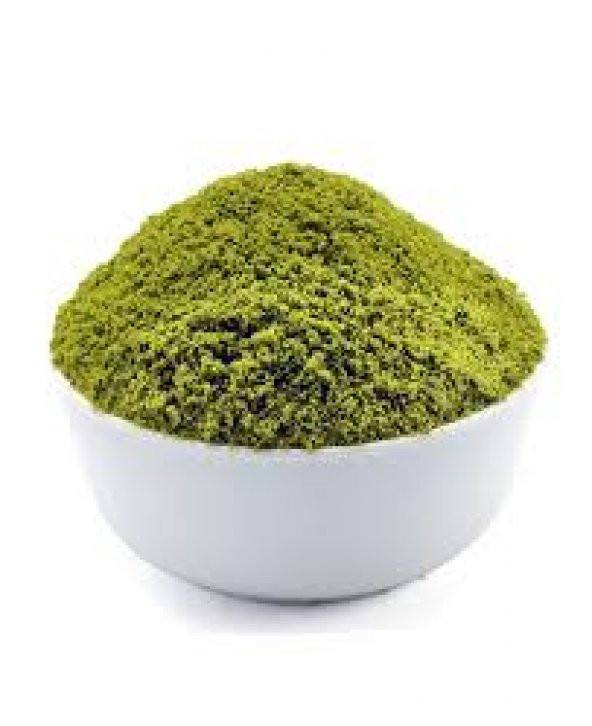 Toz İç (Boz İçten Çekilmiş) Antep Fıstığı 500 Gr ürün görseli 1