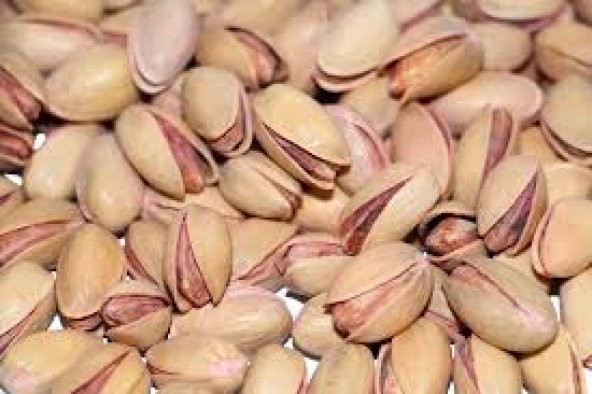 Siirt Fıstığı Duble 500 Gr ürün görseli 1