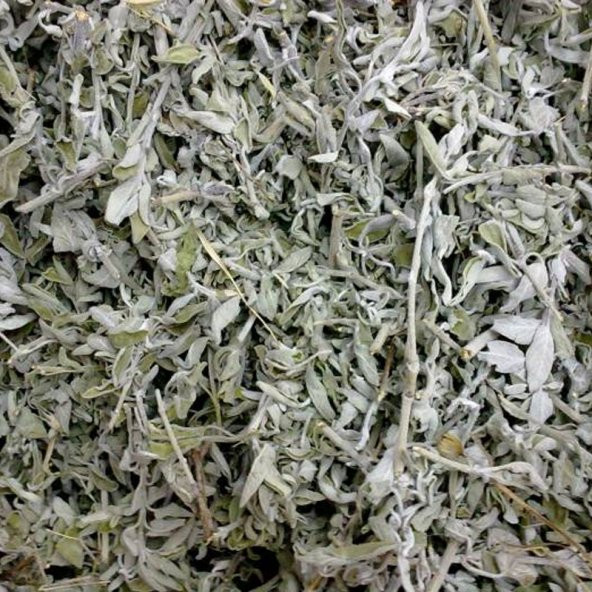 ADAÇAYI DÖKME 100 GR ürün görseli 1