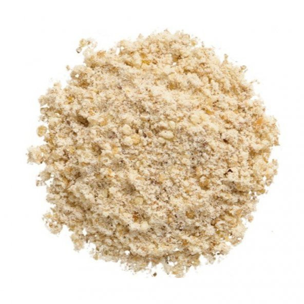 naturalköyürünleri Mahlep 500 Gr ürün görseli 1