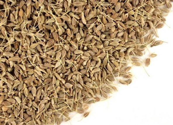 naturalköyürünleri Anason 250 Gr ürün görseli 1