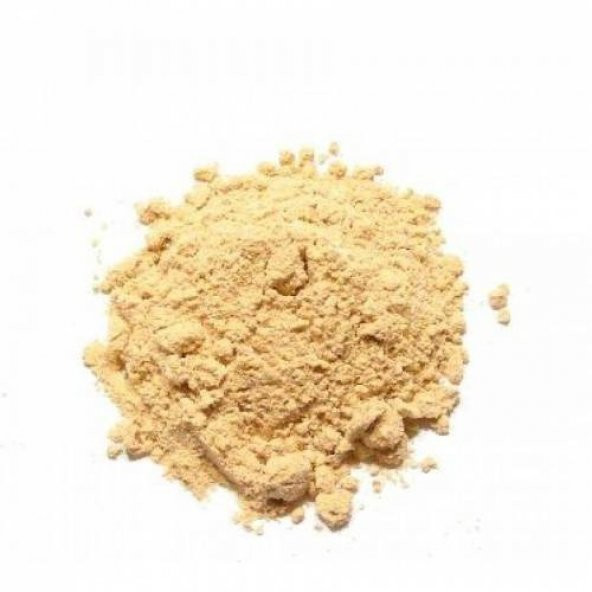 naturalköyürünleri ÖĞÜTÜLMÜŞ MAHLEP 100 GR ürün görseli 1