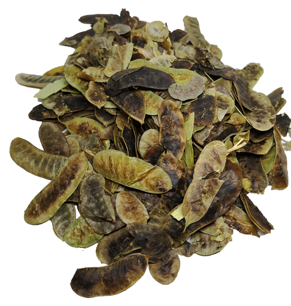 AÇLIK OTU (DEVEGÖZÜ) 250 GR ürün görseli 1
