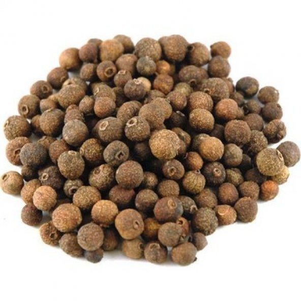 YENİBAHAR TANE 500 GR ürün görseli 1