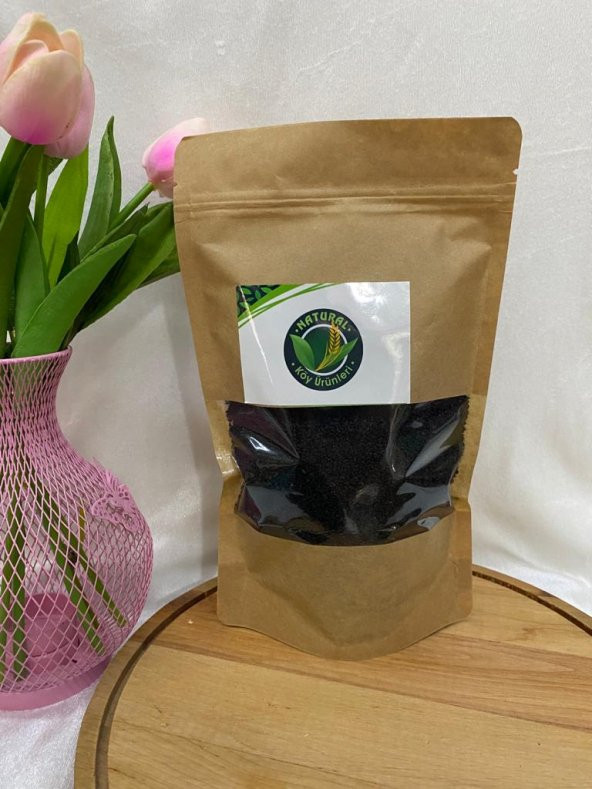 ÇÖREKOTU 1 KG ürün görseli 1