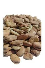 Kuru Bakla 10 KG ürün görseli 1