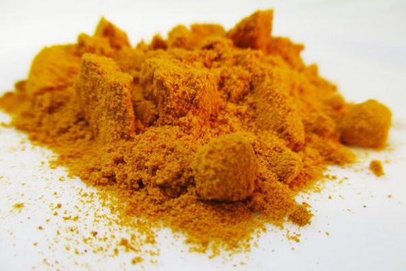 KÖRİ 1 KG ürün görseli 1