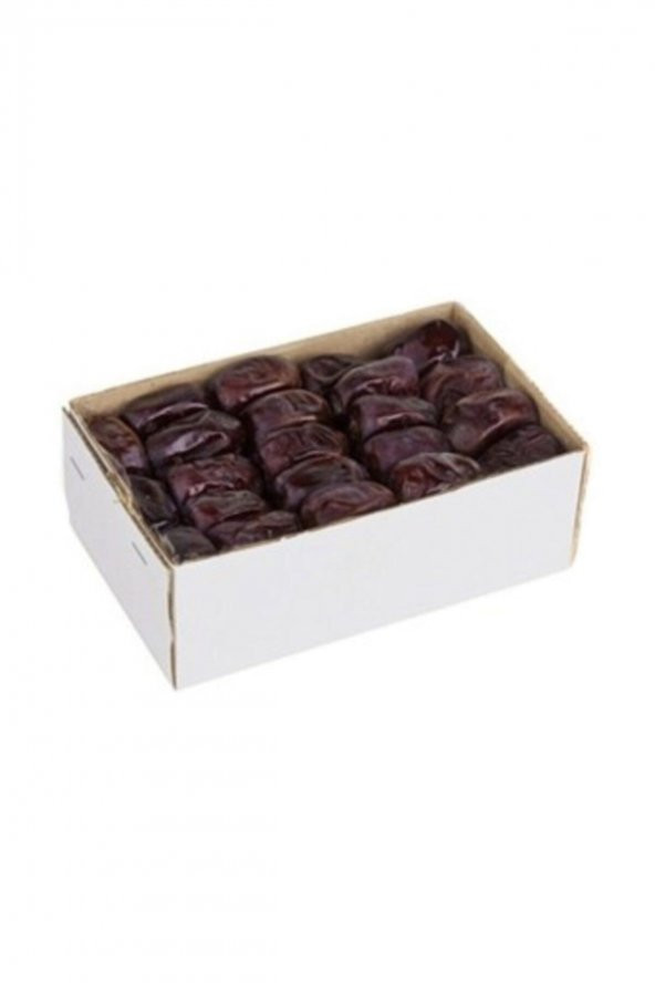 İran Hurması - 1000-1100 GR ürün görseli 1