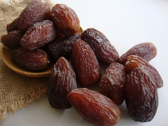 KUDÜS HURMASI 500 GR ürün görseli 1