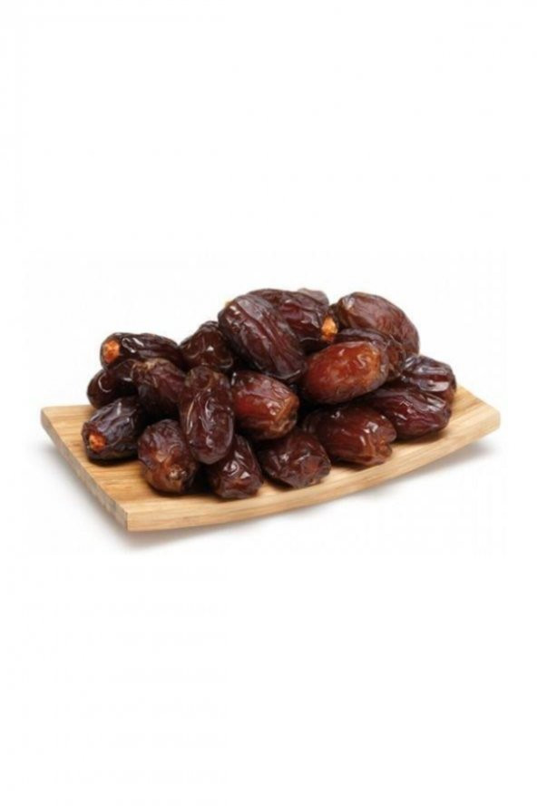 Kudüs Hurma 1000 Gr ürün görseli 1