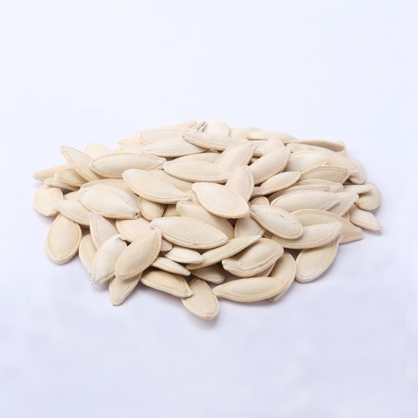 KABAK ÇEKİRDEk KAVRULMUŞ BEYAZ 1  KG ürün görseli 1