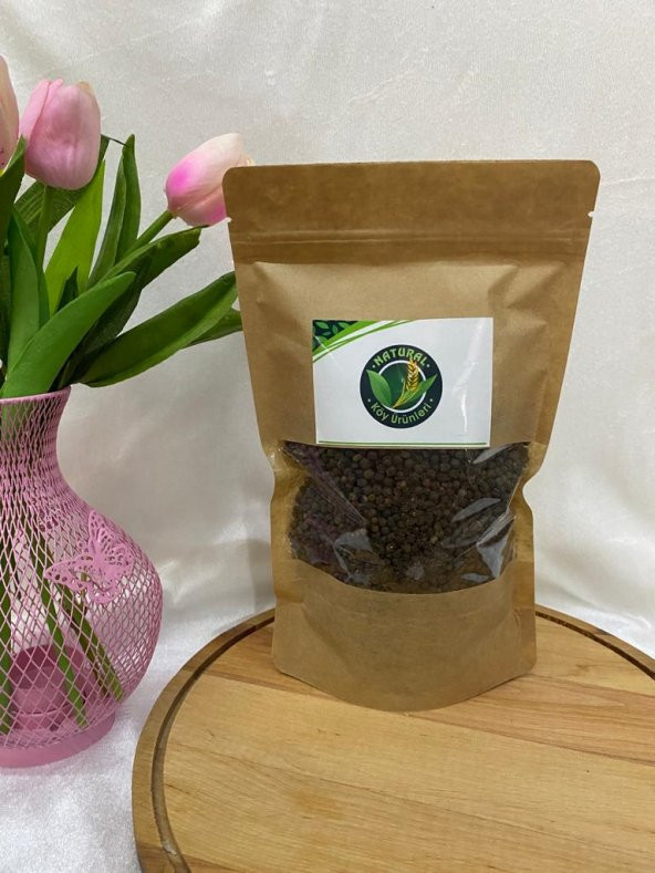Tane Karabiber 1 Kg ürün görseli 1