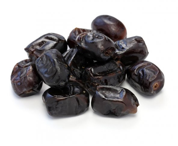İRAN YUMUŞAK HURMA 5 KG ürün görseli 1