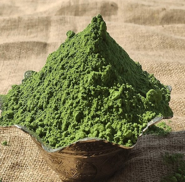 KINA 500 GR ürün görseli 1